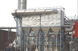Manufacturers Exporters and Wholesale Suppliers of Boiler Insulation Mumbai Maharashtra